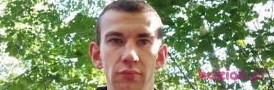 Tomasz , Male, 36, Otwock, Polska, Photo: 3