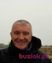 Dariusz , Mężczyzna, 66, Jasło, Polska, Zdjęcie: 3