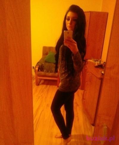 sandraabc1, Female, 29, Koszalin, Polska, Photo: 7