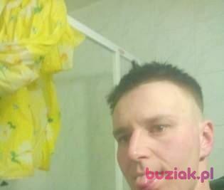 Piotrek, Male, 36, Gdańsk, Polska, Photo: 3