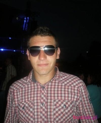 Kamil, Male, 40, Łowicz, Polska, Photo: 3
