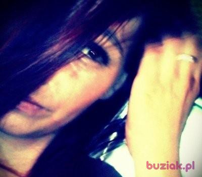 jadziunia, Kobieta, 39, Ghent, Belgia, Zdjęcie: 2