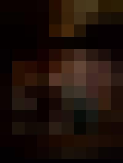 Lukasz, Mężczyzna, 38, Haarlem, Holandia, Zdjęcie: 3