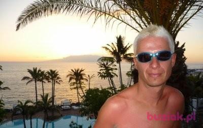 zdradzony79, Male, 47, Bridge Of Allan, Wielka Brytania, Photo: 3