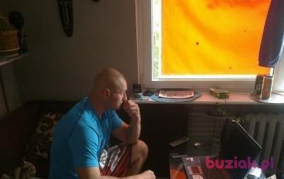 Wojtek h2o, Male, 51, Koszalin, Polska, Photo: 4