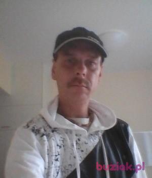 Waldemar, Male, 56, Düsseldorf, Niemcy, Photo: 2