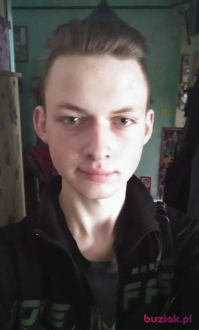 Sebastian , Male, 27, Katowice, Polska, Photo: 3