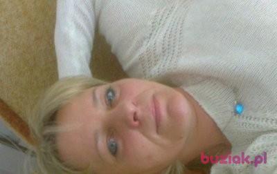 promyk1, Female, 55, Polska, Photo: 2