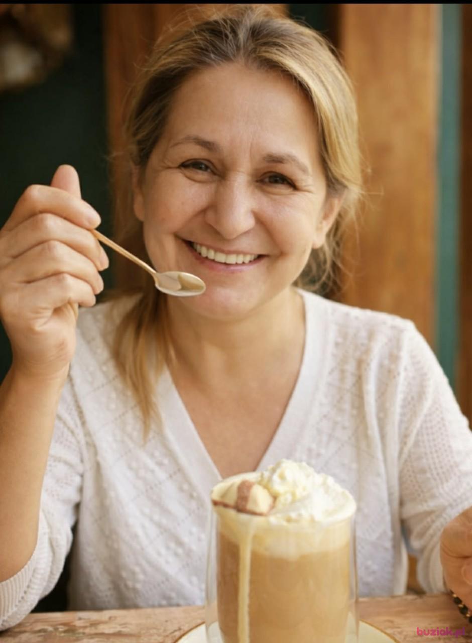 Joanna, Female, 54, Sutton in Ashfield, Wielka Brytania, Photo: 1
