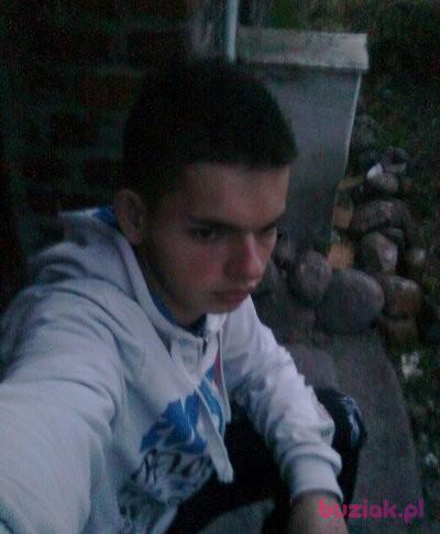 Adam, Mężczyzna, 31, Leszno, Polska, Zdjęcie: 3