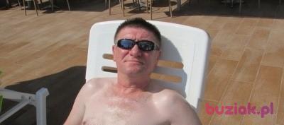 powiem pozniej, Mężczyzna, 64, Gdynia, Polska, Zdjęcie: 4