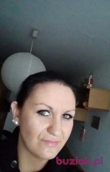 Ewelina, Female, 37, Głowno, Polska, Photo: 11