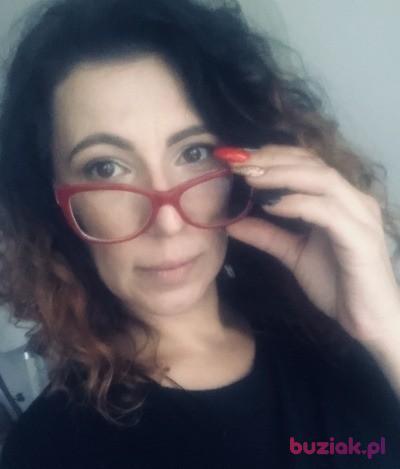 Karla, Kobieta, 45, Chester, Wielka Brytania, Zdjęcie: 3