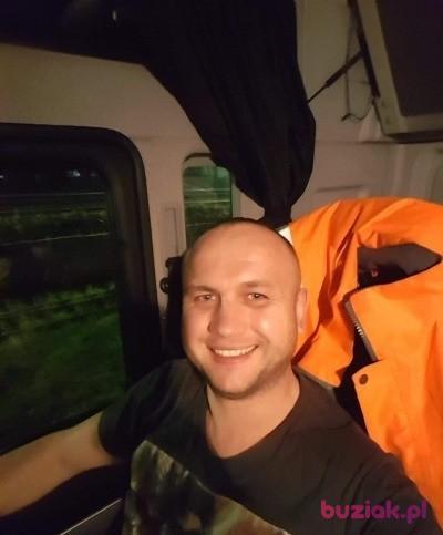 Jarecki1988NL, Male, 38, Działdowo, Polska, Photo: 4