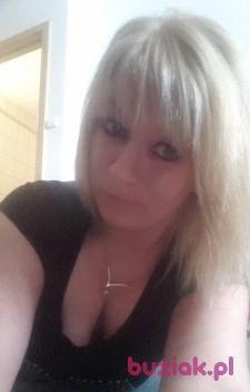 Izabela, Female, 42, Jelenia Góra, Polska, Photo: 7