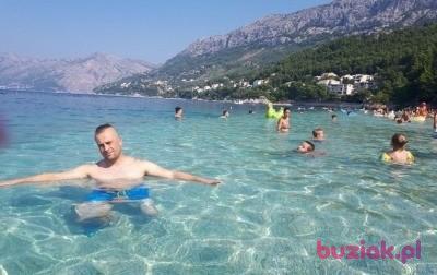 Maciek, Male, 43, Wrocław, Polska, Photo: 11