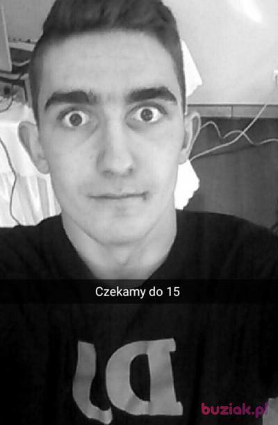 Marcin , Mężczyzna, 29, Kietrz, Polska, Zdjęcie: 3
