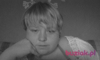 patrycja87, Female, 39, Kościan, Polska, Photo: 2