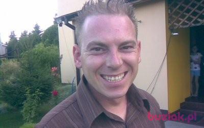 lukasz, Male, 43, Tarczyn, Polska, Photo: 2