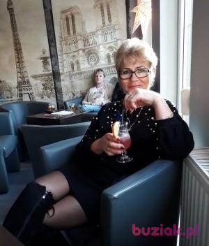 Regina, Female, 65, Berlin, Niemcy, Photo: 2