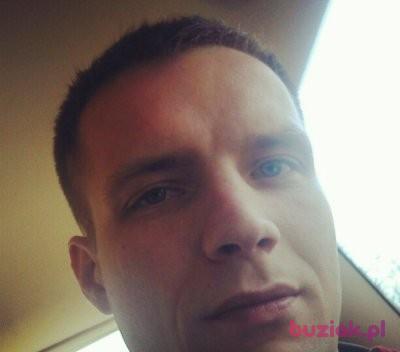 ogurczak, Male, 40, Knurów, Polska, Photo: 3