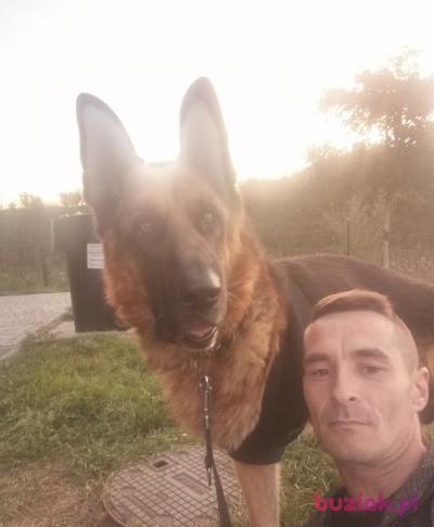 ArturArturo, Mężczyzna, 43, Gubin, Polska, Zdjęcie: 2