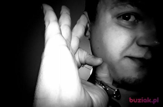Mateusz, Mężczyzna, 33, Olecko, Polska, Zdjęcie: 14
