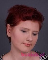 Katarzyna, Female, 38, Kraków, Polska, Photo: 3
