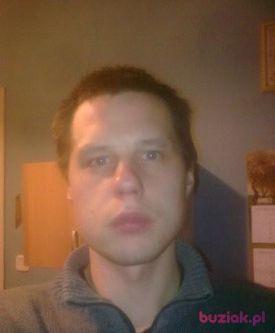 Marcin, Male, 41, Szczecin, Polska, Photo: 2