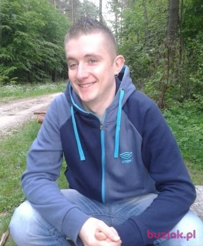 Kasper, Mężczyzna, 36, Alwernia, Polska, Zdjęcie: 3