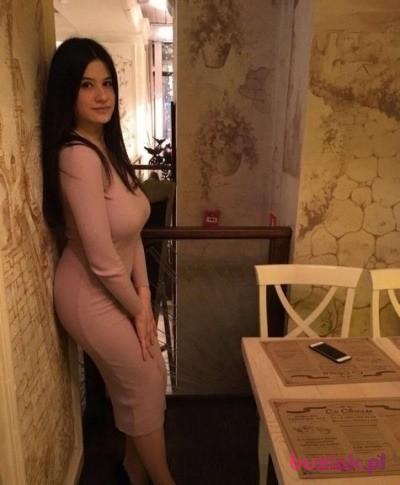 Angel, Kobieta, 31, Biała Rawska, Polska, Zdjęcie: 2