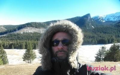 Marek7619, Male, 50, Rzeszów, Polska, Photo: 5