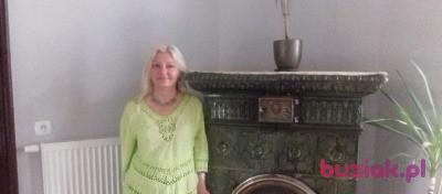 Anita, Kobieta, 55, Głogów, Polska, Zdjęcie: 4