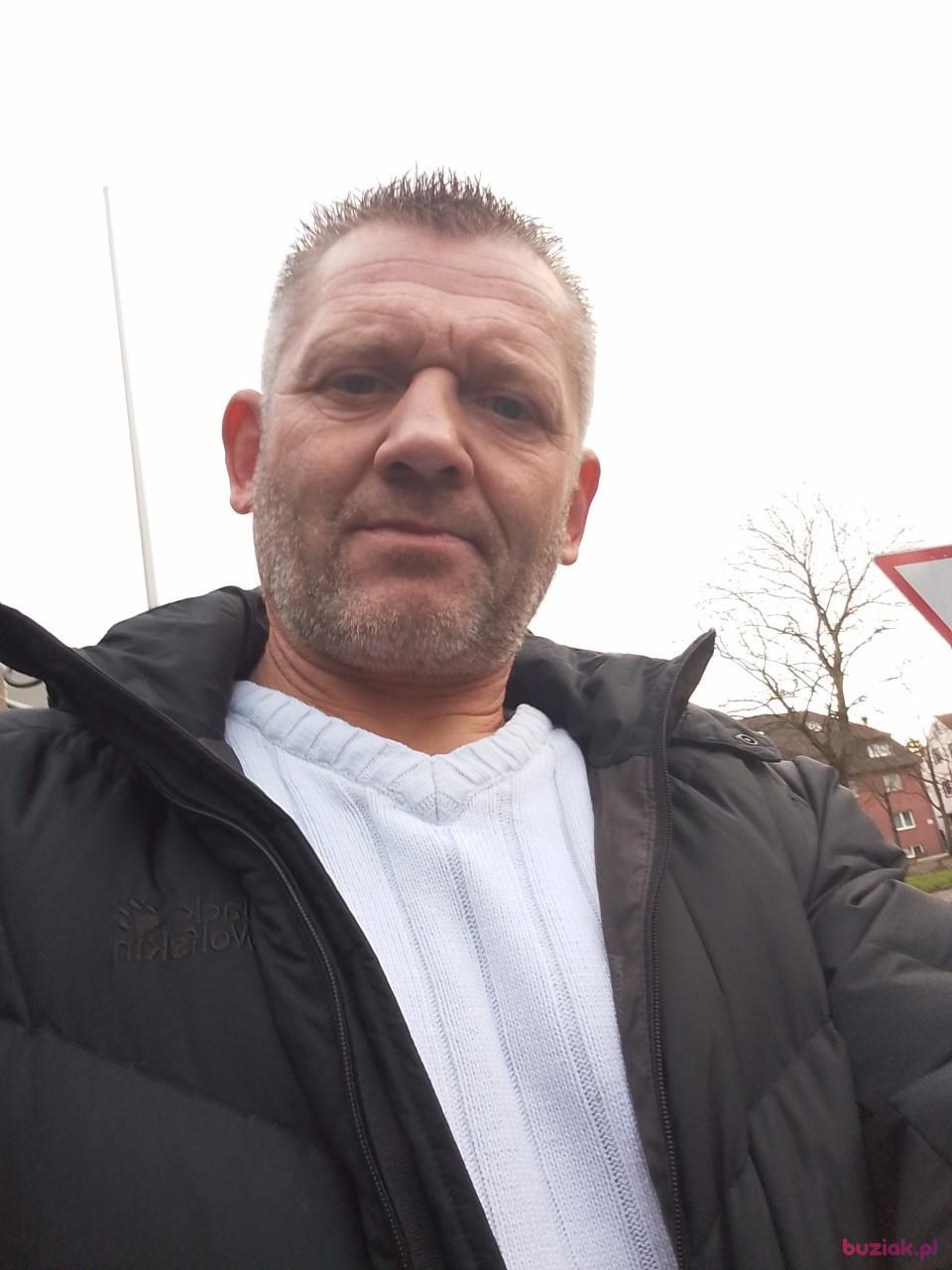 Adrian, Male, 48, Cologne, Niemcy, Photo: 2