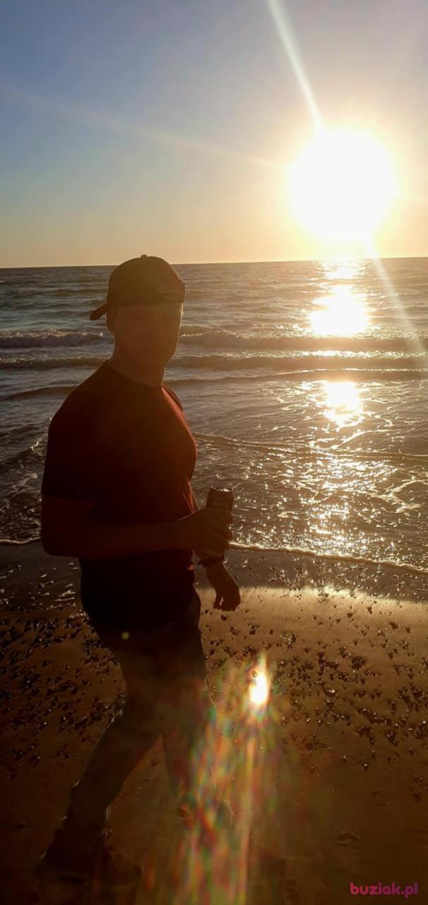 Kajetanxdd, Mężczyzna, 46, Lębork, Polska, Zdjęcie: 2