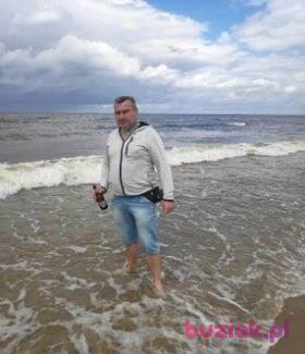 Andrzej, Mężczyzna, 53, Łódź, Polska, Zdjęcie: 3