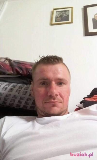 michal, Mężczyzna, 42, Manchester, Wielka Brytania, Zdjęcie: 1