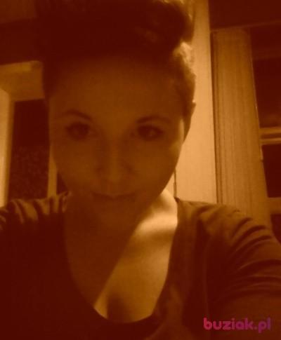 Sonia, Kobieta, 31, Tarnowskie Góry, Polska, Zdjęcie: 2