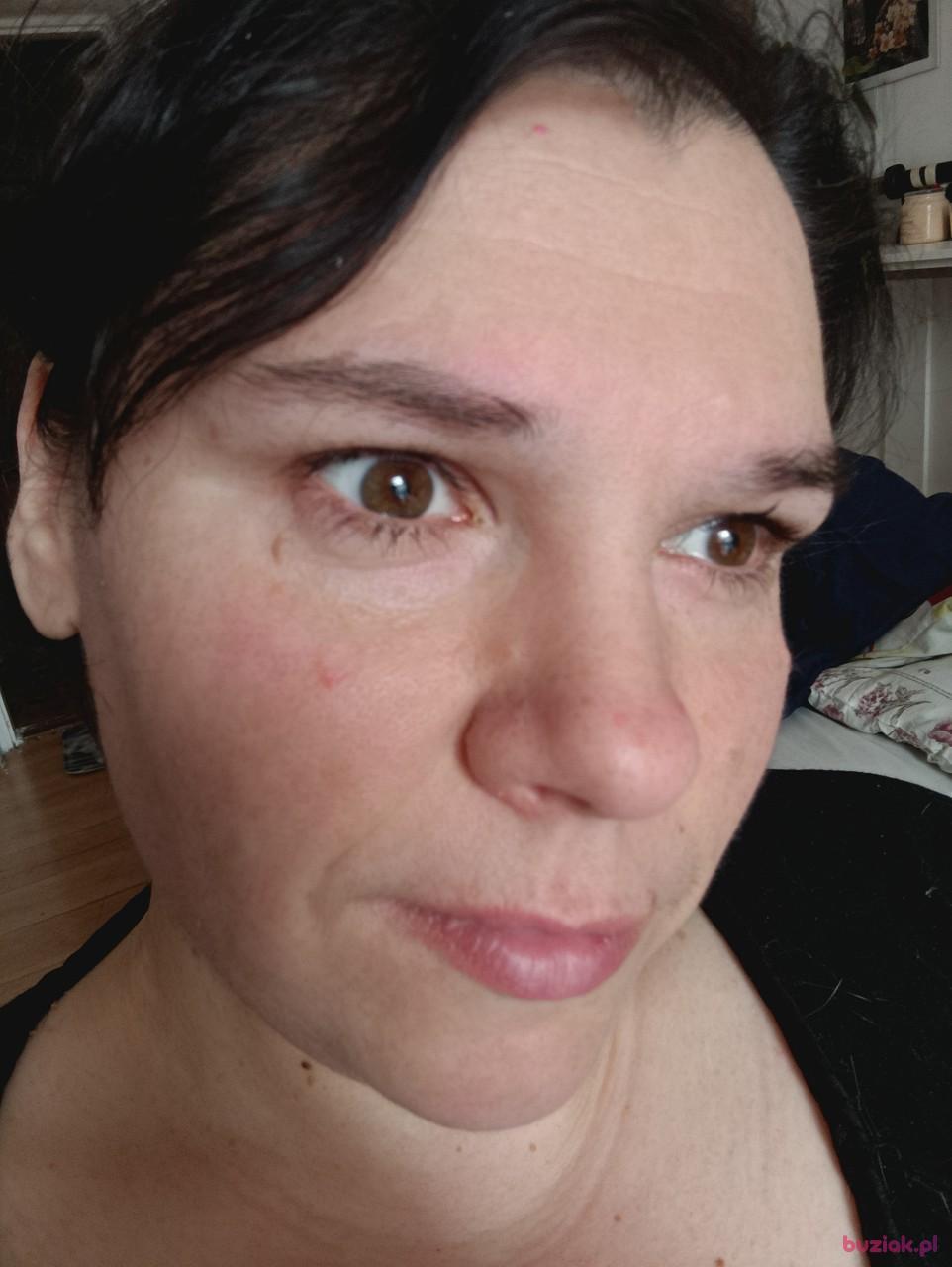 Agnieszka, Female, 41, Sanok, Polska, Photo: 3