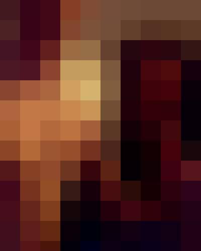 OniWiedza14, Male, 33, Holandia, Photo: 2