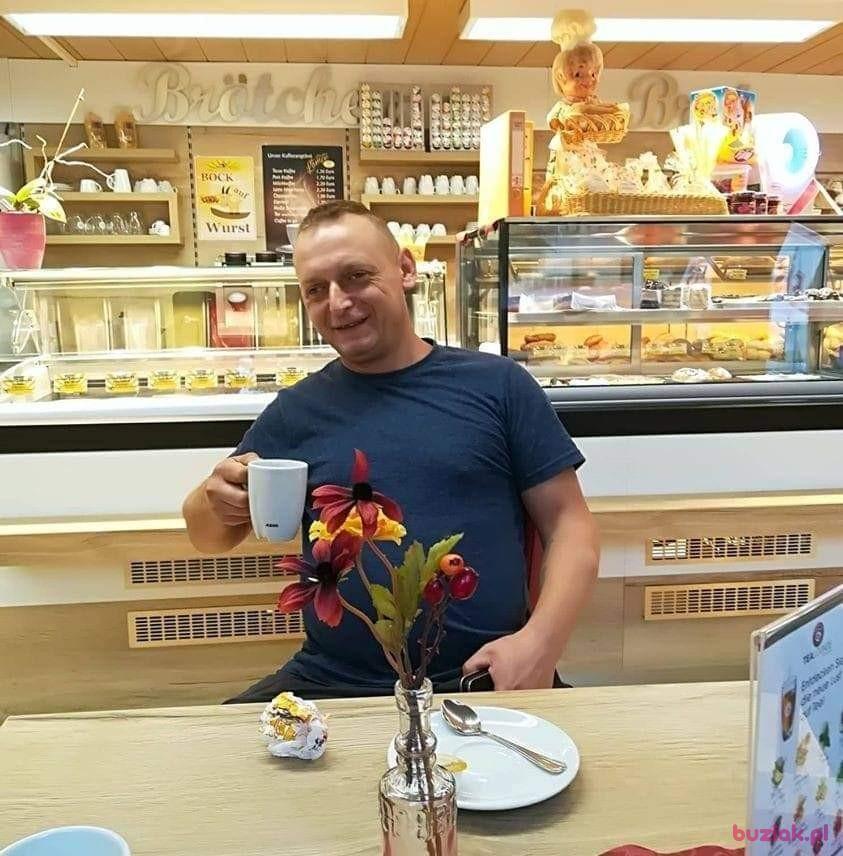 Banita, Male, 54, Nürnberg, Niemcy, Photo: 2