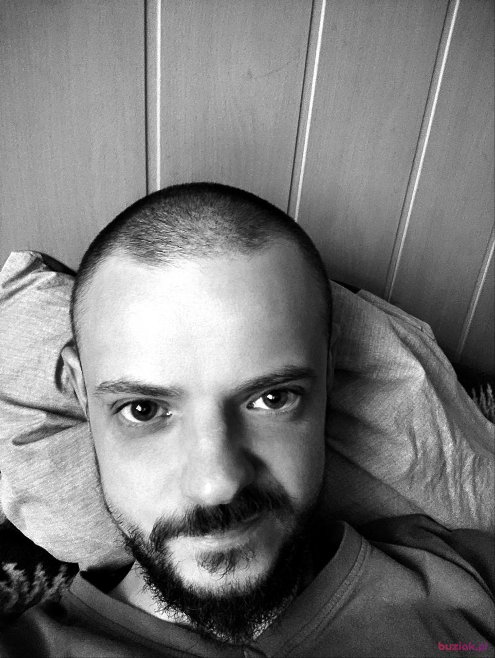 Tomek, Mężczyzna, 44, Sosnowiec, Polska, Zdjęcie: 2