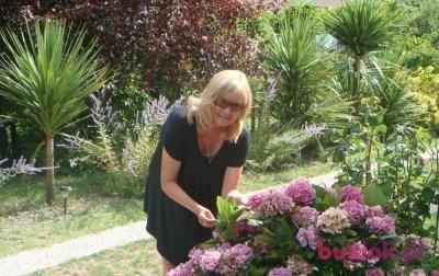 Irmina, Kobieta, 64, Warszawa, Polska, Zdjęcie: 4