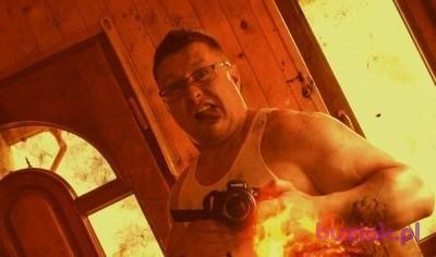 Marcin, Mężczyzna, 46, Siewierz, Polska, Zdjęcie: 2