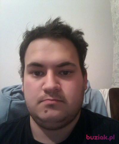 Bartosz, Male, 35, Lublin, Polska, Photo: 2