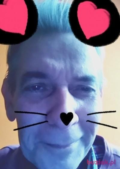 Wacek, Male, 66, Skierniewice, Polska, Photo: 11