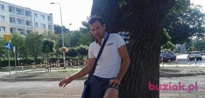 krzysztof, Mężczyzna, 45, Żyrardów, Polska, Zdjęcie: 4