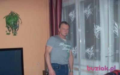 Robert, Mężczyzna, 57, Lesko, Polska, Zdjęcie: 3