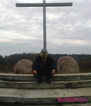 artur, Male, 46, Białystok, Polska, Photo: 2