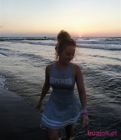 Paulina, Kobieta, 33, Poznań, Polska, Zdjęcie: 3